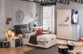 TRIO_BED_WITH_BASE_100x200_cm_3@2x