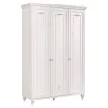 ROMANTICA_LARGE_WARDROBE_1_d9c48b13-a9c1-451c-99a9-a00b0f097cbd@2x