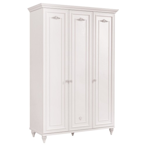 ROMANTICA_LARGE_WARDROBE_1_d9c48b13-a9c1-451c-99a9-a00b0f097cbd@2x