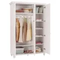 ROMANTICA_LARGE_WARDROBE_2_4b5c9a34-c98c-4f4b-97cd-8dc3ea43fe58@2x