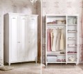 ROMANTICA_LARGE_WARDROBE_3_a14fb0e6-0785-4d1b-84cc-58e741727e1e@2x
