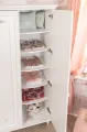 ROMANTICA_LARGE_WARDROBE_4_fd675a51-400b-4056-8177-c774d0742225@2x