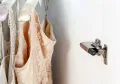 ROMANTICA_LARGE_WARDROBE_5_f6d477a0-c04e-4f06-96ef-35c2eda4bd7c@2x