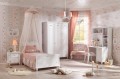 ROMANTICA_BED_S-90x190_cm_2_bf639e25-a0c9-4764-af84-4d6f86373087@2x