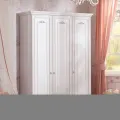 ROMANTICA_LARGE_WARDROBE_abc@2x