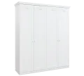 ROMANTICA_4_DOORS_WARDROBE_3@2x