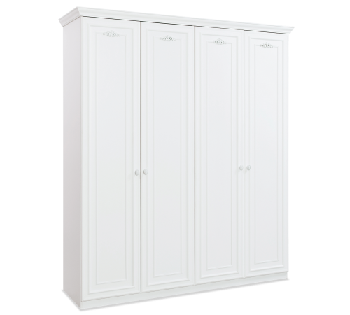 ROMANTICA_4_DOORS_WARDROBE_3@2x