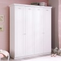 ROMANTICA_4_DOORS_WARDROBE_1@2x