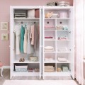 ROMANTICA_4_DOORS_WARDROBE_2@2x