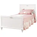 ROMANTICA_BED_S-90x190_cm_1@2x