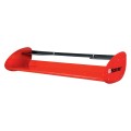 CHAMPION_RACER_HANGER_SHELF_1_81de3d4c-7b99-44bb-b9b5-f56f37b9e310@2x11