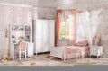ROMANTICA_BED_S-90x190_cm_6@2x