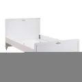 ROMANTICA_BED_XL-120x200_cm_3@2x