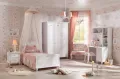 ROMANTICA_BED_S-90x190_cm_2@2x