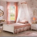 ROMANTICA_BED_abc@2x