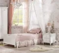 ROMANTICA_BED_S-90x190_cm_3@2x