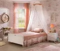 ROMANTICA_BED_XL-120x200_cm_2_825295a2-606b-4517-8643-059308f3177b@2x