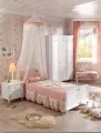 ROMANTICA_BED_S-90x190_cm_5@2x