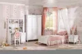 ROMANTICA_BED_S-90x190_cm_6@2x