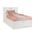ROMANTICA_STORAGE_BED_100x200_cm_or_120x200_cm_4@2x