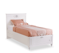 ROMANTICA_STORAGE_BED_100x200_cm_or_120x200_cm_3@2x