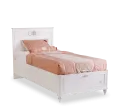 ROMANTICA_STORAGE_BED_100x200_cm_or_120x200_cm_3@2x