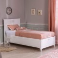 ROMANTICA_STORAGE_BED_100x200_cm_or_120x200_cm_1@2x