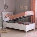 ROMANTICA_STORAGE_BED_100x200_cm_or_120x200_cm_2@2x