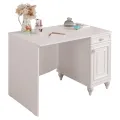 ROMANTICA_STUDY_DESK_1_b3110876-7c06-4bed-9e33-837cb7716513@2x