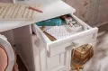 ROMANTICA_STUDY_DESK_WITH_UNIT_7_92354528-d0d0-4196-9ee6-96b6258bc75e@2x