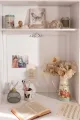 ROMANTICA_STUDY_DESK_WITH_UNIT_8_88f0d00a-fd89-4d87-8939-1ce8138f4d2a@2x