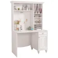 ROMANTICA_STUDY_DESK_WITH_UNIT_1_8f64fa7c-dc1a-469d-91b2-26ad0683b9e3@2x