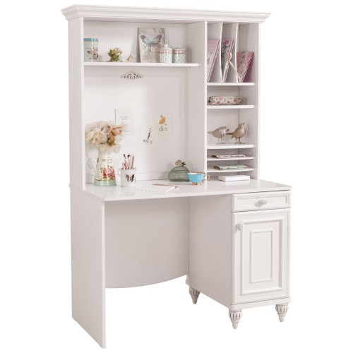 ROMANTICA_STUDY_DESK_WITH_UNIT_1_8f64fa7c-dc1a-469d-91b2-26ad0683b9e3@2x