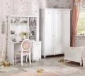 ROMANTICA_STUDY_DESK_WITH_UNIT_4_108cbbbc-ea72-49d6-8694-98d43bf72390@2x