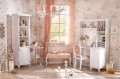 ROMANTICA_STUDY_DESK_WITH_UNIT_5_0e553511-4666-4405-be54-aad9866941f5@2x