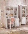 ROMANTICA_STUDY_DESK_WITH_UNIT_6_a0f7b7e9-5f67-4ab3-8221-617d6059a568@2x
