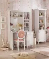 ROMANTICA_STUDY_DESK_WITH_UNIT_6_a0f7b7e9-5f67-4ab3-8221-617d6059a568@2x