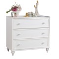 ROMANTICA_DRESSER_1_2ca3b4f7-eb76-40ed-a761-f0dfce6fe744@2x