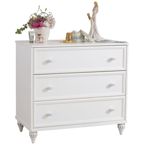 ROMANTICA_DRESSER_1_2ca3b4f7-eb76-40ed-a761-f0dfce6fe744@2x
