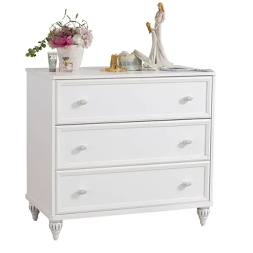 ROMANTICA_DRESSER_1_2ca3b4f7-eb76-40ed-a761-f0dfce6fe744@2x
