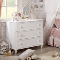 ROMANTICA_DRESSER_2_bd31f1cc-4ae1-4f02-831e-77ab42c851ff@2x
