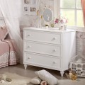 ROMANTICA_DRESSER_2_cf5a7b29-628b-41af-87ac-3d09dcdbd0ec@2x
