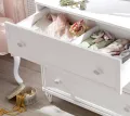 ROMANTICA_DRESSER_3_414c21b5-eada-485e-805e-43a5cede0288@2x