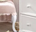 ROMANTICA_DRESSER_4_4b47f46d-5458-4c57-a4e8-8674386bf363@2x
