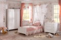 ROMANTICA_BED_S-90x190_cm_4_76e0e0ed-4bf5-4581-8b9e-d0f134f33413@2x