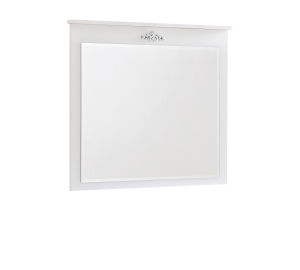 Lustro ROMANTICA - BASIC