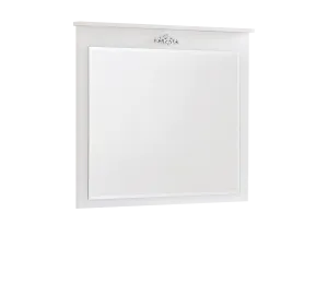 Lustro ROMANTICA - BASIC