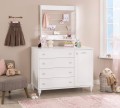 ROMANTICA_LARGE_DRESSER_Changing_Table_optional_5@2x