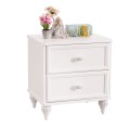ROMANTICA_NIGHTSTAND_1_f9d76843-cba5-47f0-90c4-e1f860a50c81@2x