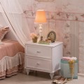 ROMANTICA_NIGHTSTAND_2_4ad03dc5-3081-4238-8f56-76ecb72cebe7@2x